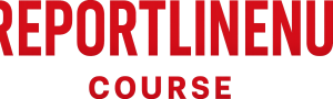 Logotip